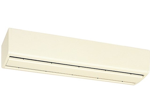 定価￥94,100 新品 未開封 エアーカーテン MK-3509TA 三菱電機（MITSUBISHI ELECTRIC） 三菱 換気扇 エアーカーテン MK