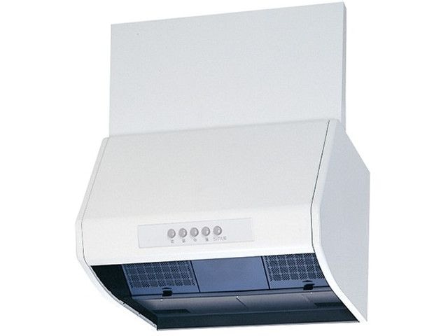 ��ɩ�ŵ� ��󥸥ա��ɥե��� V-6027KL8-BL ���� �£�ǧ���ʡ��֥�å�