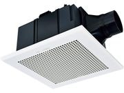 ɩŵ Ѵ VD-18ZSVC724ִǽաDC֥饷쥹⡼ܡ̥ס