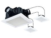 ɩŵ Ѵ VD-18ZFVC724ִǽաDC֥饷쥹⡼ܡ̥ס