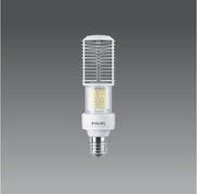 フィリップス(PHILIPS) KPE56313L 水銀ランプ300Ｗ相当・LED電球☆ ＜昼白色＞E39口金