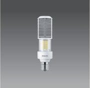 フィリップス(PHILIPS) KPE52133L 水銀ランプ200Ｗ相当・LED電球＜昼白色＞E39口金