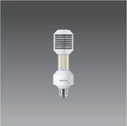 フィリップス(PHILIPS) KPE52131L 水銀ランプ 100Ｗ相当・LED電球＜昼白色＞E26口金