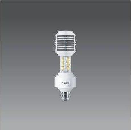 フィリップス(PHILIPS) KPE52131L 水銀ランプ 100W相当・LED電球＜昼