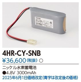 ��� 4HR-CY-SNB ͶƳ��������Ѿ������-������ �Хåƥ꡼