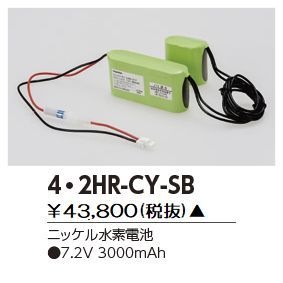 ��� 4.2HR-CY-SB ͶƳ��������Ѿ������-������ �Хåƥ꡼