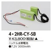  4.2HR-CY-SB ͶƳѾ- Хåƥ꡼