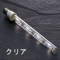 ������(�����ŵ�����) KA40W15E17��L=436�� ����ץȥ�ܡ����� ����������Ĺ436mm�˥��ꥢ