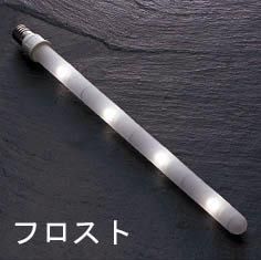 ������(�����ŵ�����) KA40W10E17F��L=330�� ����ץȥ�ܡ����� ���硼�ȥ���������Ĺ330mm�˥ե�����