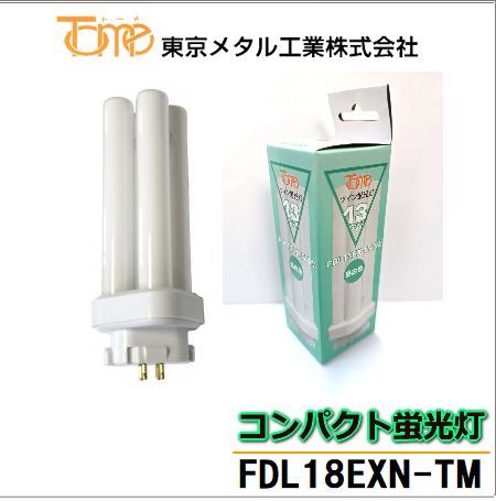 ����᥿�빩�� FDL18EXN-TM ����ѥ��ȷ��ָ���