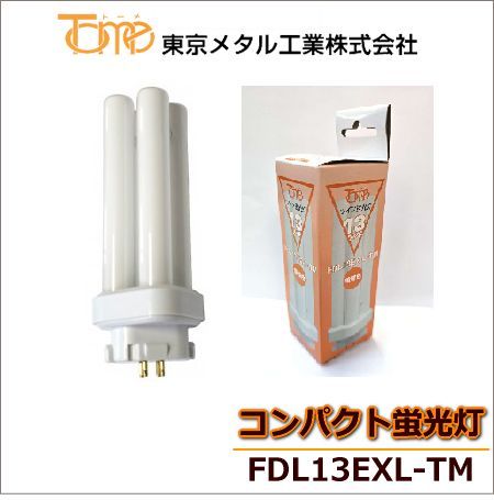 ����᥿�빩�� FDL13EXL-TM ����ѥ��ȷ��ָ���