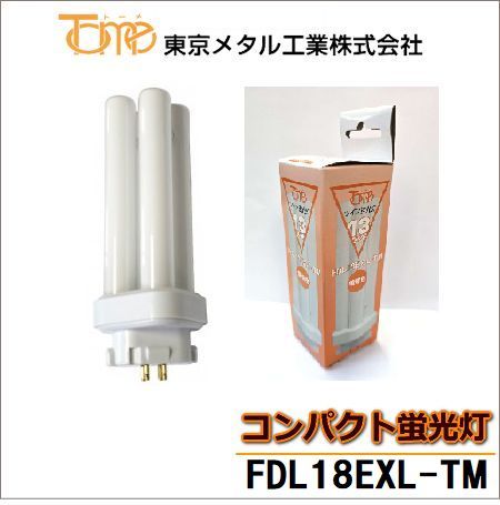 ����᥿�빩�� FDL18EXL-TM ����ѥ��ȷ��ָ���