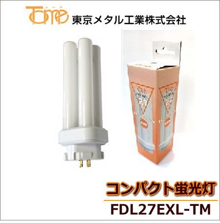 ����᥿�빩�� FDL27EXL-TM ����ѥ��ȷ��ָ���