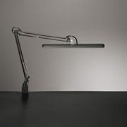 ľ Z-饤ȡZ-LIGHTZ-10G BZ-10GB˥֥å LEDǥ