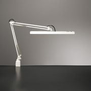 ľ Z-饤ȡZ-LIGHTZ-10G SLZ-10GSL С LEDǥ