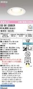 �����ǥ�å� OD361235BCR ������饤����Ǯ��60�׷������������125�� �ŵ忧�������[Ĵ����Ĵ�� Bluetooth]��