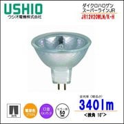 ������ JR12V20WLN/K-H �����ѡ��饤�� JR �����ܥ�ȥϥ������JR12V��