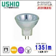 ������ JR12V10WLW/K3 �����������å��ߥ顼��JR �����ܥ�ȥϥ������JR12V��