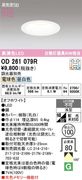 �����ǥ�å� OD261079R LED���η�������饤����Ǯ��60�׷����� ���ο����եۥ磻�� �������100�� �ŵ忧 ���� ���Ĵ�������ס�