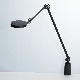 ���ľ��� Z-�饤�ȡ�Z-LIGHT��Z-W3000B��Z-W3000 B�� �֥�å� LED�ǥ����������