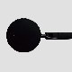 ���ľ��� Z-�饤�ȡ�Z-LIGHT��Z-W3000B��Z-W3000 B�� �֥�å� LED�ǥ����������