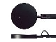 ���ľ��� Z-�饤�ȡ�Z-LIGHT��Z-W3000B��Z-W3000 B�� �֥�å� LED�ǥ����������