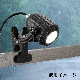 �������ŵ� LTC-COB-BB �̣ţ��ɿ��ɿ奯��åץ饤�ȡ�400lm/�֥�å��ˡ�06-0900��