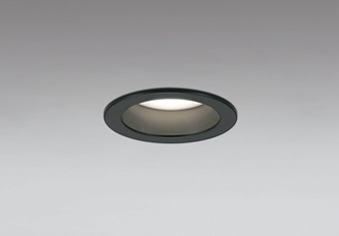 �����ǥ�å� OD361826R LED���η�������饤����Ǯ��60�׷����� ���ο��֥�å��������75�� ����3500K���Ĵ�������ס�