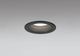 �����ǥ�å� OD361826R LED���η�������饤����Ǯ��60�׷����� ���ο��֥�å��������75�� ����3500K���Ĵ�������ס�