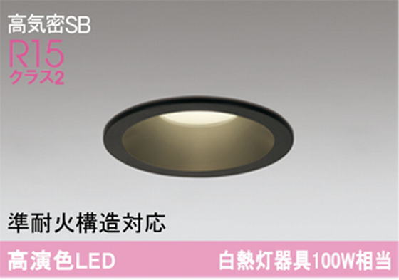 �����ǥ�å� OD261911R LED���η�������饤����Ǯ��100�׷����� ���ο��֥�å��������100�� �ŵ忧2700K���Ĵ�������ס�