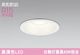 �����ǥ�å� OD261796R LED���η�������饤����Ǯ��60�׷����� ���ο����եۥ磻�ȡ������100�� �ŵ忧 2700K����Ĵ�����ɱ�����