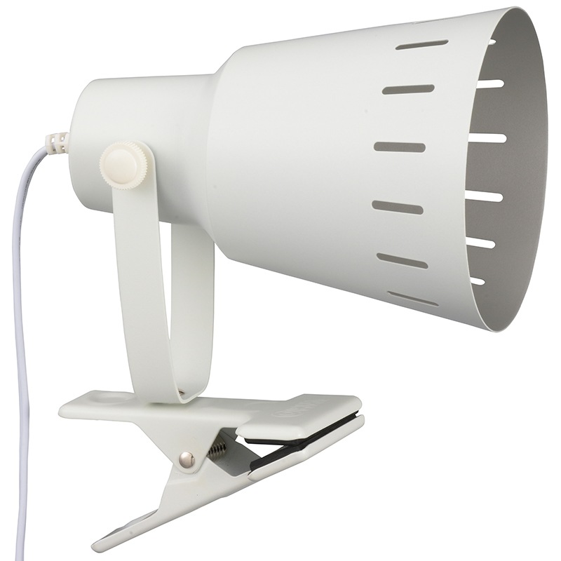 �����佪λ�䥪�����ŵ� LTC-N126AW-W �̣ţĥ���åץ饤�ȡ�E26���ŵ�����/�ۥ磻�ȡˡ�06-0833��