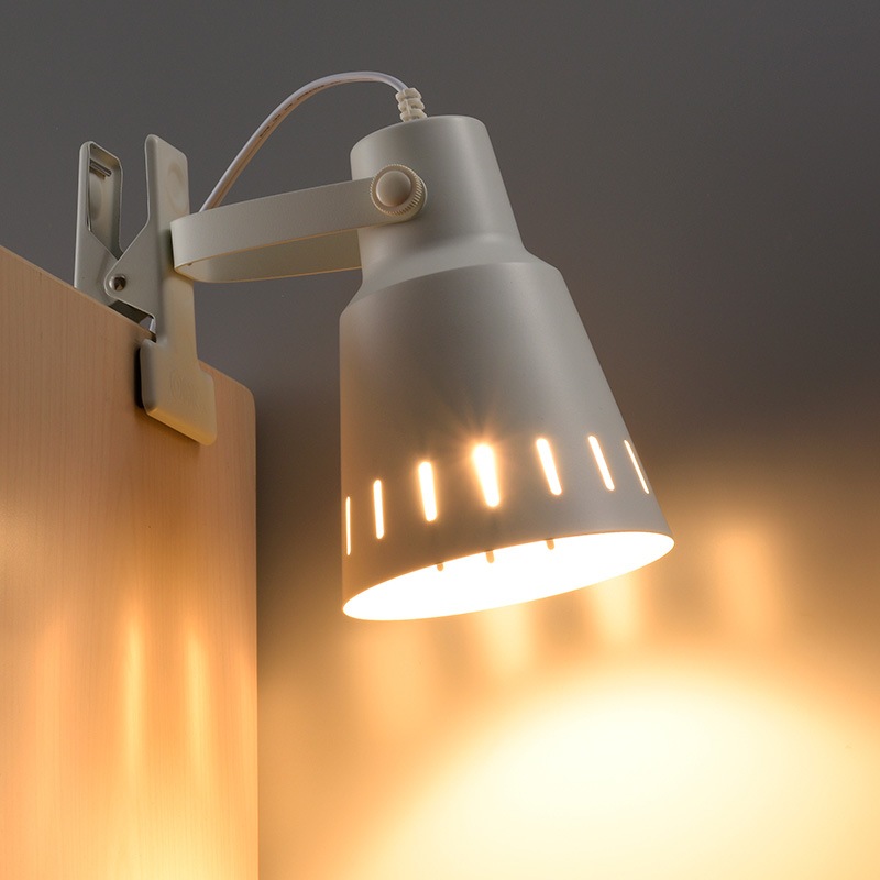 �����佪λ�䥪�����ŵ� LTC-N126AW-W �̣ţĥ���åץ饤�ȡ�E26���ŵ�����/�ۥ磻�ȡˡ�06-0833��