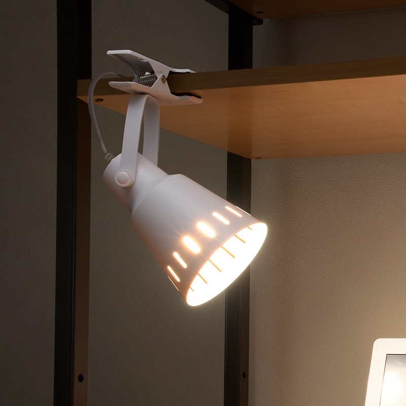 �����佪λ�䥪�����ŵ� LTC-N126AW-W �̣ţĥ���åץ饤�ȡ�E26���ŵ�����/�ۥ磻�ȡˡ�06-0833��