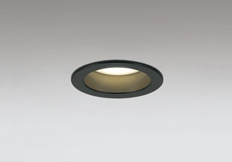 �����ǥ�å� OD361827R LED���η�������饤����Ǯ��60�׷����� ���ο��֥�å��������75�� �ŵ忧2700K���Ĵ�������ס�