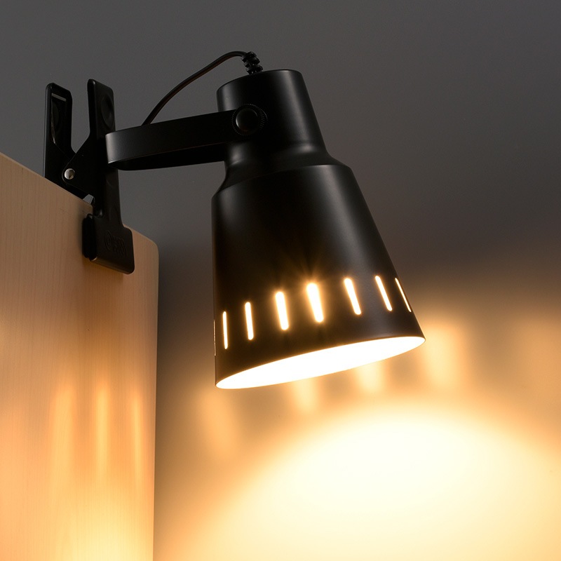 �����佪λ�ʡ䥪�����ŵ� LTC-N126AW-K �̣ţĥ���åץ饤�ȡ�E26���ŵ�����/�֥�å��ˡ�06-0834��