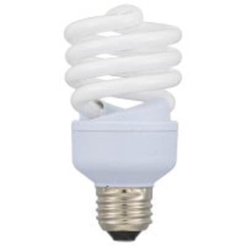 �������ŵ���OHM��EFD25ED/18-SPB �ŵ���ָ��� �����ŵ��D25����E26���� ����� 100W������