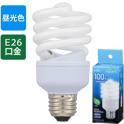 �������ŵ���OHM��EFD25ED/18-SPB �ŵ���ָ��� �����ŵ��D25����E26���� ����� 100W������