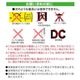 �������ŵ���OHM��EFD25ED/18-SPB �ŵ���ָ��� �����ŵ��D25����E26���� ����� 100W������