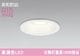 �����ǥ�å� OD261777R LED���η�������饤����Ǯ��100�׷����� ���ο����եۥ磻�ȡ������100�� ���� 5000K����Ĵ�����ɱ�����