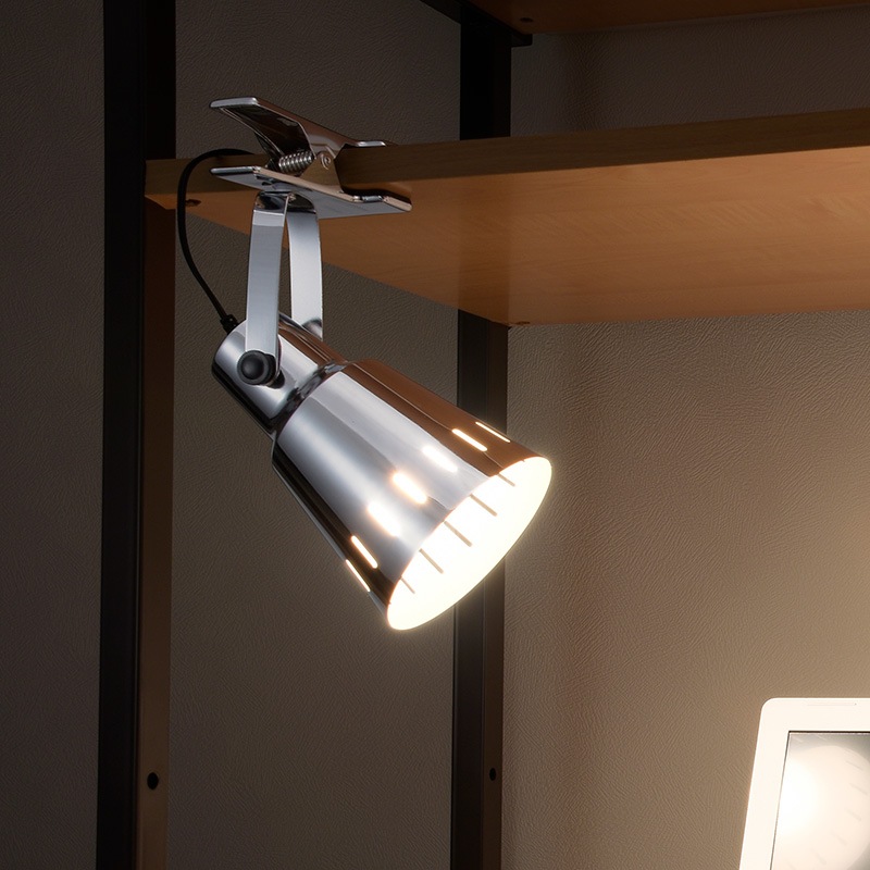 【美品】レクリント　パイナップルライト　廃盤品 楽天市場】LEDセンサーライト 人感センサーライト ledライト