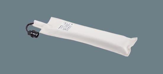 �ѥʥ��˥å� FK895W ͶƳ��������Ѿ������-������ �Хåƥ꡼