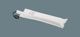�ѥʥ��˥å� FK895W ͶƳ��������Ѿ������-������ �Хåƥ꡼