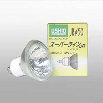 ������ JR12V50WLM/K/EZ-H����ѡ� �����ѡ��饤��JR �����ܥ�ȥϥ������JR12V��
