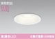 �����ǥ�å� OD361577R LED���η�������饤����Ǯ��100�׷����� ���ο����եۥ磻�ȡ������100�� ���� 3500K����Ĵ�����ɱ�����