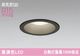 �����ǥ�å� OD261780R LED���η�������饤����Ǯ��60�׷����� ���ο��֥�å��������100�� �ŵ忧 2700K����Ĵ�����ɱ�����