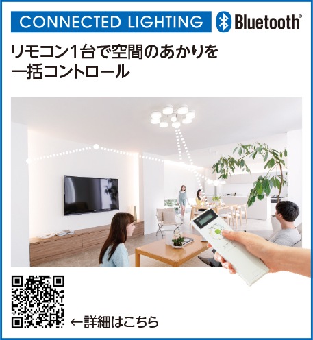 �����ǥ�å� OD361403BCR ������饤����Ǯ��100�׷������������75�� �ŵ忧�������[Ĵ����Ĵ�� Bluetooth]��