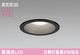 �����ǥ�å� OD361587R LED���η�������饤����Ǯ��60�׷����� ���ο��֥�å��������100�� ���� 3500K����Ĵ�����ɱ�����