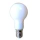 ᥿빩 LDF6LF50WE17TM ̩ĴбĴԲġ ߥ˥ץȥ50WLED E17ŵ忧եȡ