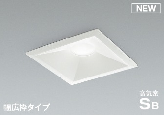 �������ߡʾ����� AD7314W50 ������饤��(��Ǯ��60W����)����5000k Ĵ����ǽ������